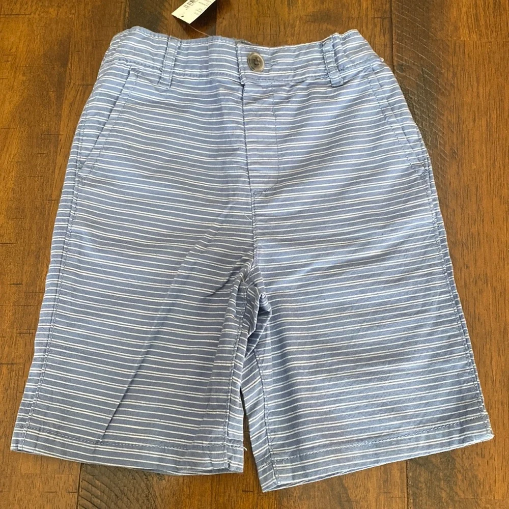 The Children Place Shorts